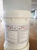Pâte BPO 50% 94-36-0 Peroxyde de Dibenzoyl, Agent d'Initiation et d'Agglomération BPO