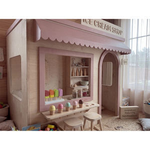 Migliora il valore del cliente con attrezzature morbide per <span class=keywords><strong>parchi</strong></span> <span class=keywords><strong>giochi</strong></span> interni per bambini nelle sale espositive di auto, garantendo visite più lunghe. - Product Image 2