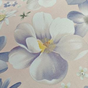 Tissu de drap de lit en microfibre dorée <span class=keywords><strong>brillante</strong></span>, <span class=keywords><strong>bambou</strong></span>, polyester brossé pêche, Chine, Russie, 2026 - Product Image 1