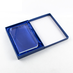 Cadre photo en verre cristal vierge à personnaliser avec gravure laser 3D et impression UV – Meilleures ventes - Product Image 5