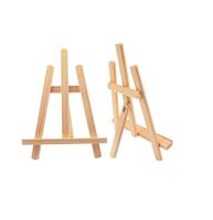 Kit de peinture, tunique avec toile, en acrylique, pour enfant, Set de peintures de qualité supérieure, 25 pièces