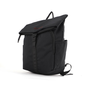 Mochila de viaje <span class=keywords><strong>Matein</strong></span> para ordenador portátil, bolsa para portátil de negocios con puerto de carga USB, <span class=keywords><strong>mochilas</strong></span> impermeables personalizadas para ordenador portátil para mujeres y hombres - Product Image 4
