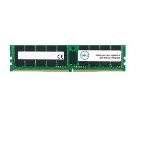 64G 4800 32G 3200 16g 4800 ram 64G mémoire pour Poweredge R760 R660xs - Product Image 1