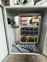 Machine à cintrer les tôles en acier inoxydable et en aluminium à trois rouleaux avec fonction de pré-cintrage, fonctionnement facile, haute précision, épaisseur 3 mm