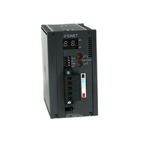 Controladores de Programación PLC Delta AHCPU500-RS2/AHCPU510-RS2/AHCPU520-RS2 Nuevos y Originales