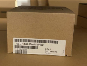 6ES73146BF000AB0 SIMATIC S7 300 CPU 314C 2 48KB PTP แบบรวม 24V 6ES7314 6BF00 0AB0 6ES7314 6BH04 0AB0 OABO - Product Image 5