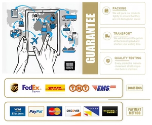 Aimants de réfrigérateur personnalisés souvenirs de voyage mondiaux en résine <span class=keywords><strong>3D</strong></span>, monuments mondiaux (NYC, <span class=keywords><strong>Paris</strong></span>, Japon, Égypte) pour boutiques de cadeaux - Product Image 6