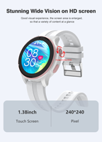 Nouvelle Montre Connectée 4G pour Enfants 2026 avec Suivi en Temps Réel, Caméra Frontale HD, Réponse aux Appels, Carte SIM et Étanchéité IP67