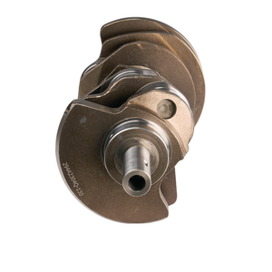 OM642 A6420302401 A6420302601 A6420330302 A6420301901 A6420302401 A6420302601 Vilebrequin pour pièce de moteur <span class=keywords><strong>Mercedes</strong></span>-<span class=keywords><strong>Benz</strong></span> - Product Image 4