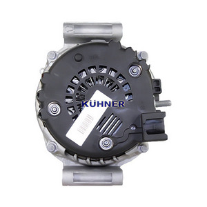 Alternador compatible para MERCEDES-BENZ CLASE C C 350 4-matic (204.088) Gasolina (KW: 225, HP: 306) de 01-2011 a 01-2014 - Product Image 3