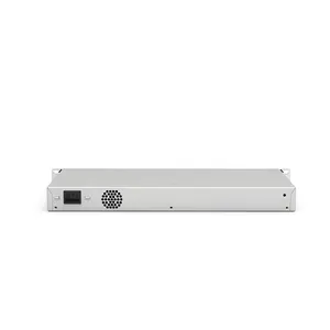 RG-NBS5100-24GT4SFP 28-Anschluss Gigabit-Schicht 3 Netzwerk-Schalter Non-PoE