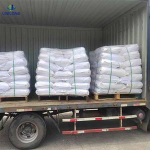 Carbohidrazide Antiossidante 99,9% (CAS 497-18-7) di Alta Qualità e Affidabilità - Vendita Calda - Product Image 6