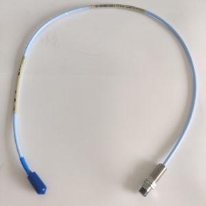 Bently Nevada 3300 XL 8mm bakır titreşim sensörü 330105-02-12-10-02-00 amerika Bently titreşim probu - Product Image 2