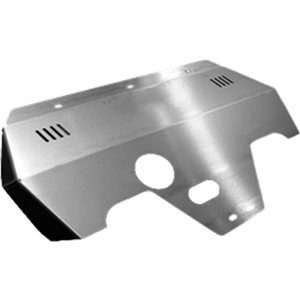 Servicios de Mecanizado CNC de Alta Calidad, Piezas de Torneado de Acero Inoxidable y Aleación de Acero Personalizadas, Mecanizado CNC de Aluminio OEM - Product Image 6