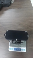 Traqueur GPS 4G à énergie solaire pour bovins et moutons, très longue durée de vie de la batterie
