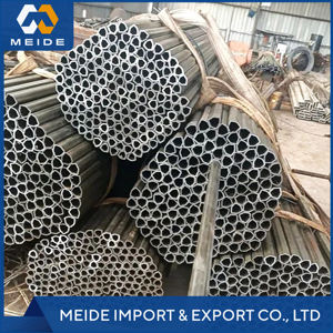 <span class=keywords><strong>Dimensions</strong></span> personnalisées des composants du système de suspension à <span class=keywords><strong>tube</strong></span> triangulaire en alliage étiré à froid 35CrMo - Product Image 2