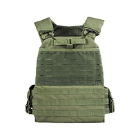 Gilet de course à pied réglable avec poids, avec plaques de fer de 20 kg pour femmes, pour la gym, la maison, le CrossFit, le Rucking, la remise en forme, l'entraînement