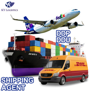 Servizi Marittimi dalla Cina a Nassau Freeport Andorra <span class=keywords><strong>La</strong></span> Vella Sant Julia De Loria Kabul Kandahar... Spedizioniere Agente di Trasporto - Product Image 1