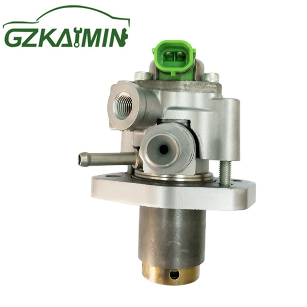 バイオプランツ　2B　5g×4袋 GZKAIMIN Auto Engine High Pressure Fuel Pump for Toyota