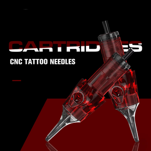 Cartouches d'aiguilles SMP Vente en gros <span class=keywords><strong>Micropigmentation</strong></span> du <span class=keywords><strong>cuir</strong></span> <span class=keywords><strong>chevelu</strong></span> PMU Cartouche de maquillage permanent Aiguilles de <span class=keywords><strong>tatouage</strong></span> pour le <span class=keywords><strong>tatouage</strong></span> corporel - Product Image 4