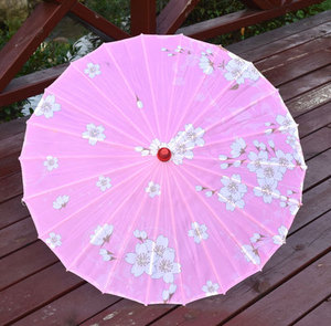 Nhật bản trung quốc trần trang trí Ô dù - Product Image 5