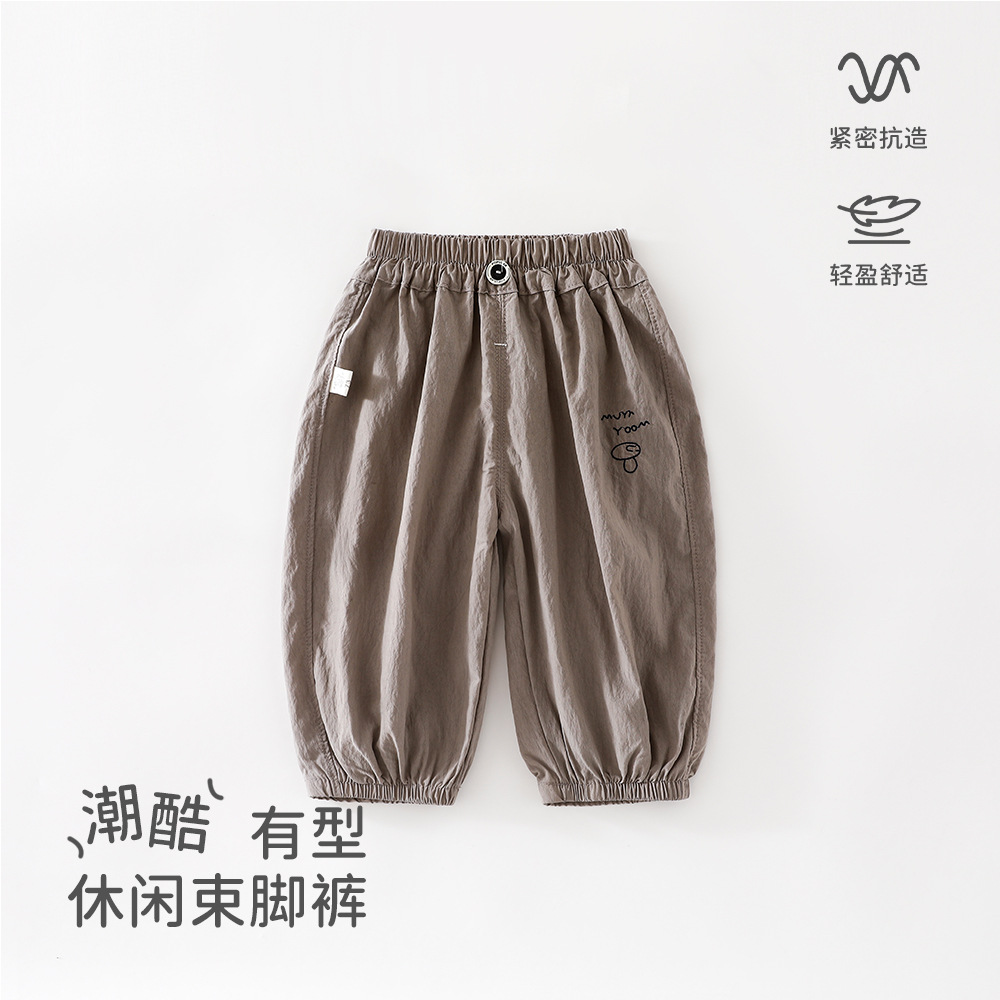 T36004 Gray