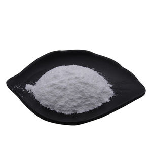 Suplementos Antienvejecimiento al por Mayor, Beta-Nicotinamida Mononucleótido, NMN en Venta, CAS 1094-61-7 - Product Image 5