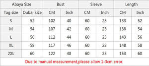 <span class=keywords><strong>Turchia</strong></span> Kaften <span class=keywords><strong>Hijab</strong></span> musulmano preghiera <span class=keywords><strong>vestiti</strong></span> colore puro Caften abito da sera prodotto islamico Burka saudita nero abaya donne africane - Product Image 2