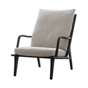 <span class=keywords><strong>Fauteuil</strong></span> Amalfi 2024, prix d'or, style nordique Wabi-Sabi, tissu, <span class=keywords><strong>bois</strong></span> massif, canapé-lit, meubles de maison, salon, portable - Product Image 5