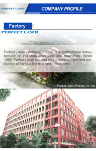 เครื่องเลเซอร์มาร์กกิ้งแบบจุด 340 360 นาโนเมตร ความแม่นยำสูง รุ่นใหม่ สำหรับงานโลหะ <span class=keywords><strong>ป</strong></span>้ายชื่อ ระดับอุตสาหกรรม รับประกัน <span class=keywords><strong>3</strong></span> <span class=keywords><strong>ป</strong></span>ี - Product Image 4