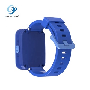 CTW20X orologio intelligente <span class=keywords><strong>per</strong></span> bambina digitale da 1.44 pollici con prezzo più basso più venduto con certificato Ce - Product Image 5