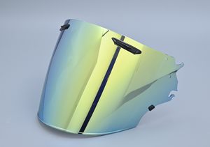 Cascos de Motocicleta <span class=keywords><strong>Arai</strong></span> 2025 con Visera Fotocromática Vz-ram Viewfinder, Modelos Szr, Sas y Vz-ram Disponibles - Product Image 2