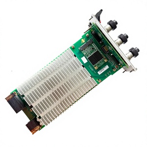 ARBOR CPC30-MBVX3007-R CPC30-MBVX3002-R CPC30-EBFI09001-R DIO Industrial Terminal Board Embedded <b>Computer</b> <b>Motherboard</b> in Stock - Product Image 1