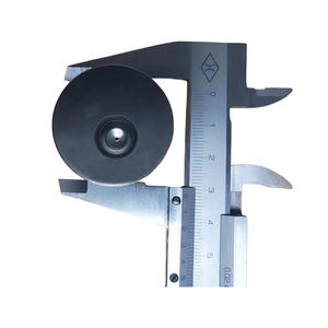 Bielle de vilebrequin pour moto CG250 ZS250, compatible avec Honda CG250 250cc, avec roulements à aiguilles. - Product Image 5