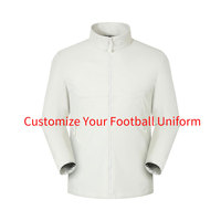 Veste d'extérieur pour homme, imprimé streetwear, imperméable, softshell, zippée, coupe-vent, respirante, grande taille 4XL, hiver