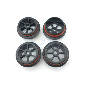 ฐานกรองอากาศเครื่องยนต์ Caterpillar รุ่น E325329BCD สำหรับเครื่องยนต์ดีเซล C7 ชิ้นส่วนฝาสูบ - Product Image 1