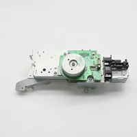 Ensemble d'entraînement de fusion utilisé d'origine RM1-5656-000 RM1-6702-000 pour HP M651 M630 M680 CM4540 CP4020 CP4025 CP4520 CP4525 4025 4520