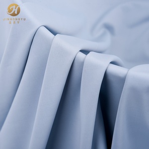 Tissu tricoté extensible mat 165g en 91% nylon et 9% élasthanne, tissage uni, pour maillots <span class=keywords><strong>de</strong></span> <span class=keywords><strong>bain</strong></span> – Meilleures ventes - Product Image 4