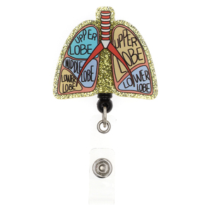 Nuovi stili all'ingrosso distintivo personalizzato bobina serie medica studente infermieristico RN CNA LPN <span class=keywords><strong>porta</strong></span> <span class=keywords><strong>Badge</strong></span> retrattile carta di nome <span class=keywords><strong>con</strong></span> <span class=keywords><strong>Clip</strong></span> - Product Image 5