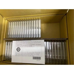 Intel P5316 Interne Nieuwe 15.36T Enterprise-klasse SSD U.2 Interface NVME 2.5 Server SSDPF2NV153TZ - Product Image 5