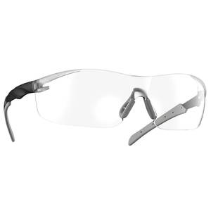 Gafas de Sol de seguridad unisex de moda que proporcionan protección UV completa - Product Image 1
