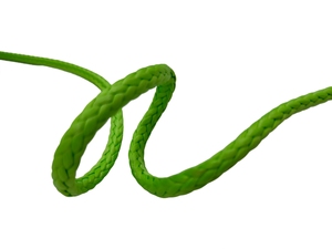 Cuerda de Amarre de Alta Resistencia para Navegación Marítima, Cuerda Trenzada de Dyneema de 4 mm UHMWPE HMPE para Envío y Embalaje - Product Image 6