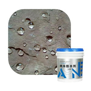 สเปรย์กันน้ำนาโนสีใสกันน้ำกันซึมเคลือบปิดผนึก - Product Image 1