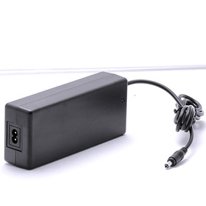 12V 12.5A Power Adapter 150W <b>Switching</b> Power Supply DC Output US <b>Plug</b> Natural Cooling Constant Voltage General Use - Product Image 4