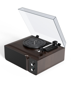 Tourne-disque <span class=keywords><strong>Technics</strong></span>, tourne-disque vinyle <span class=keywords><strong>Technics</strong></span> - Product Image 4