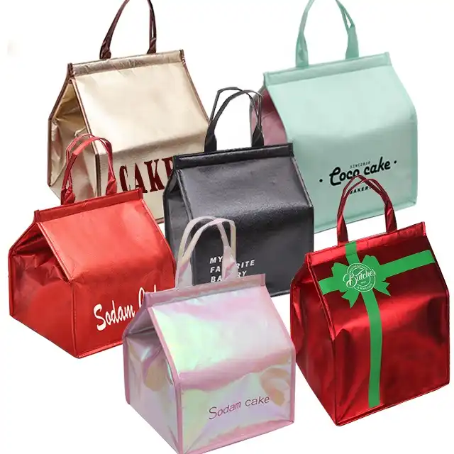 Colores de personalización