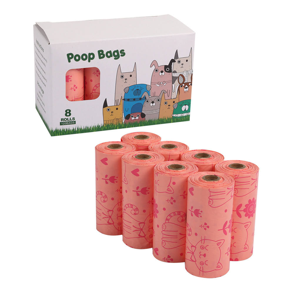 8 rolls/box-2