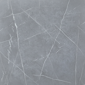 Couverture de texture anti-moisissure de panneau mural sur panneau décoratif - Product Image 1