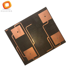 Tùy chỉnh chìa khóa trao tay lắp ráp <span class=keywords><strong>Tablet</strong></span> pcba điện tử OEM dịch vụ với nhà máy trực tiếp từ Trung Quốc - Product Image 4