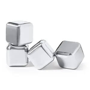 Ensemble de glaçons Danny Gadgets personnalisés Modèle 24401_20132 - Product Image 2